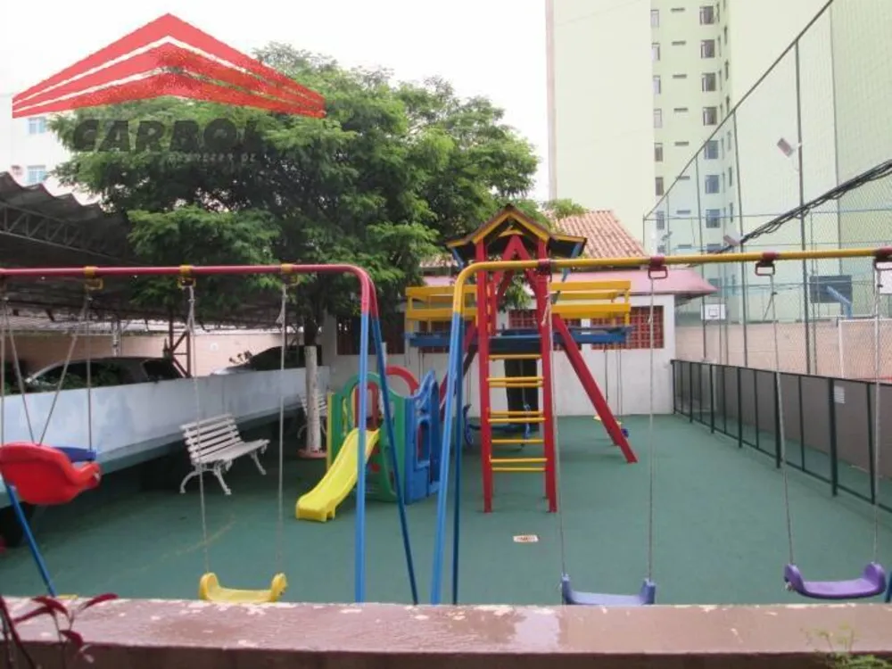 Apartamento, 2 quartos, 57 m² - Foto 4