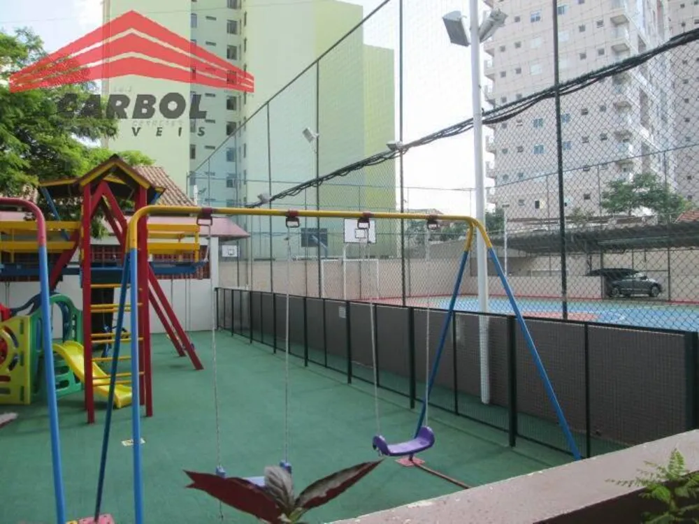 Apartamento, 2 quartos, 57 m² - Foto 8