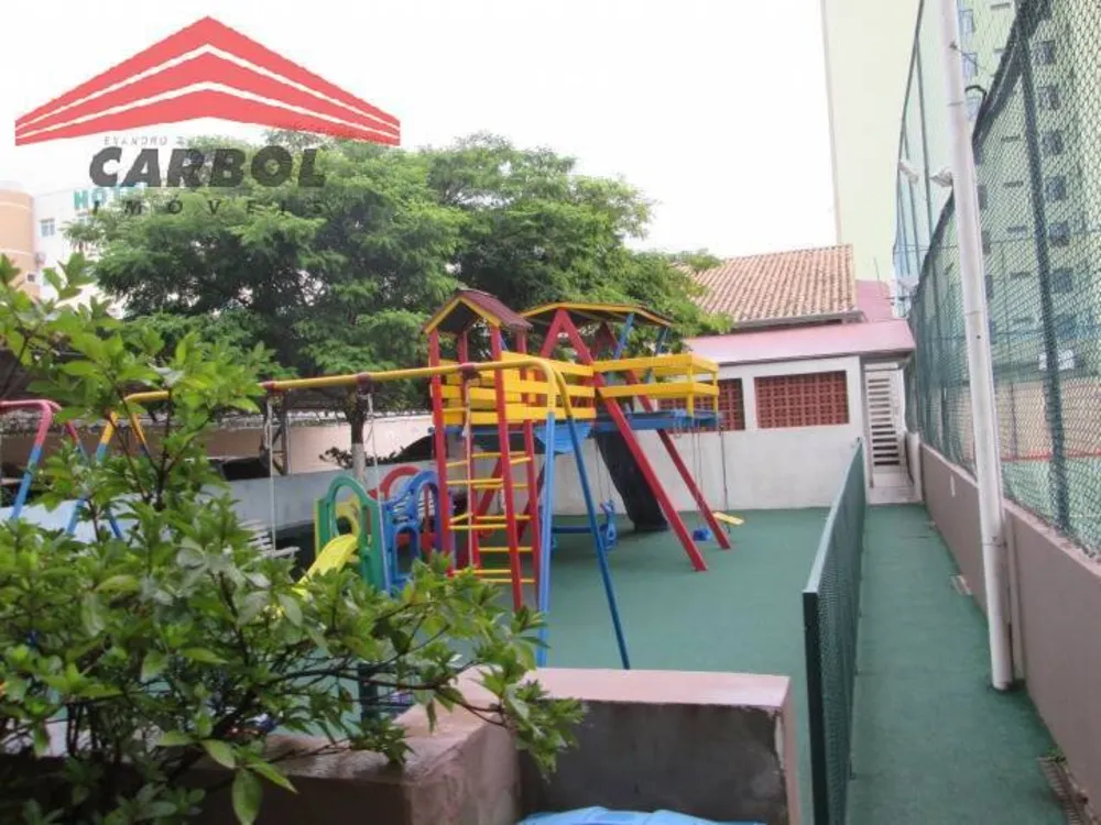 Apartamento, 2 quartos, 57 m² - Foto 13