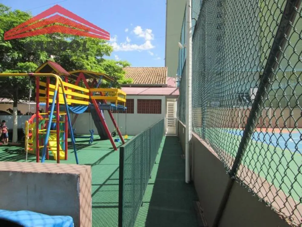Apartamento, 2 quartos, 57 m² - Foto 12