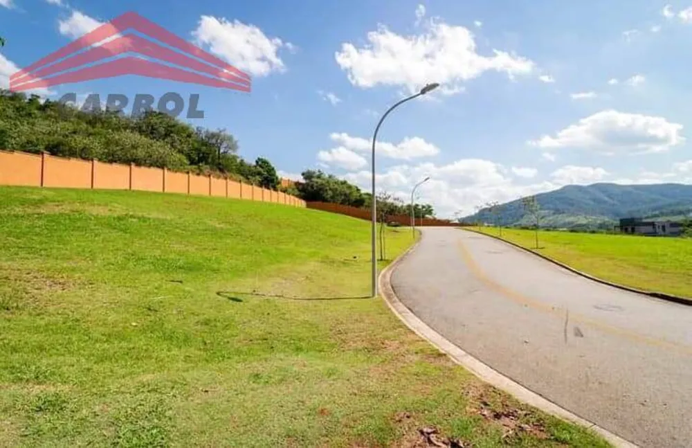 Terreno, 459 m² - Foto 7