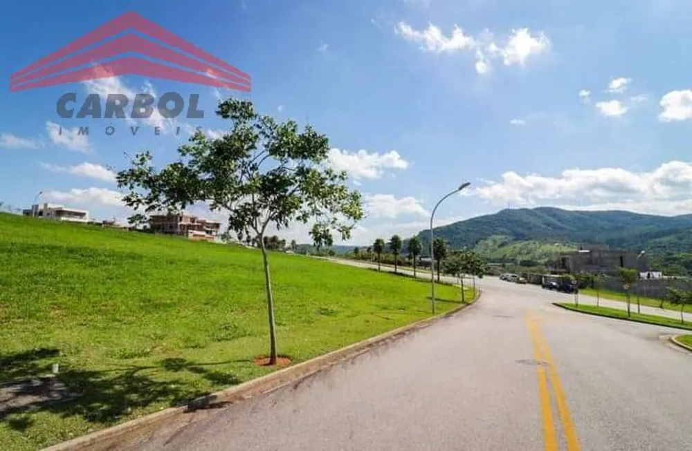 Terreno, 459 m² - Foto 2