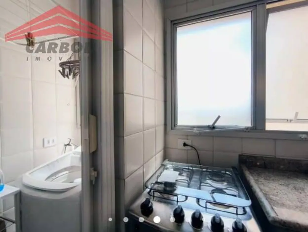 Apartamento, 2 quartos, 62 m² - Foto 7