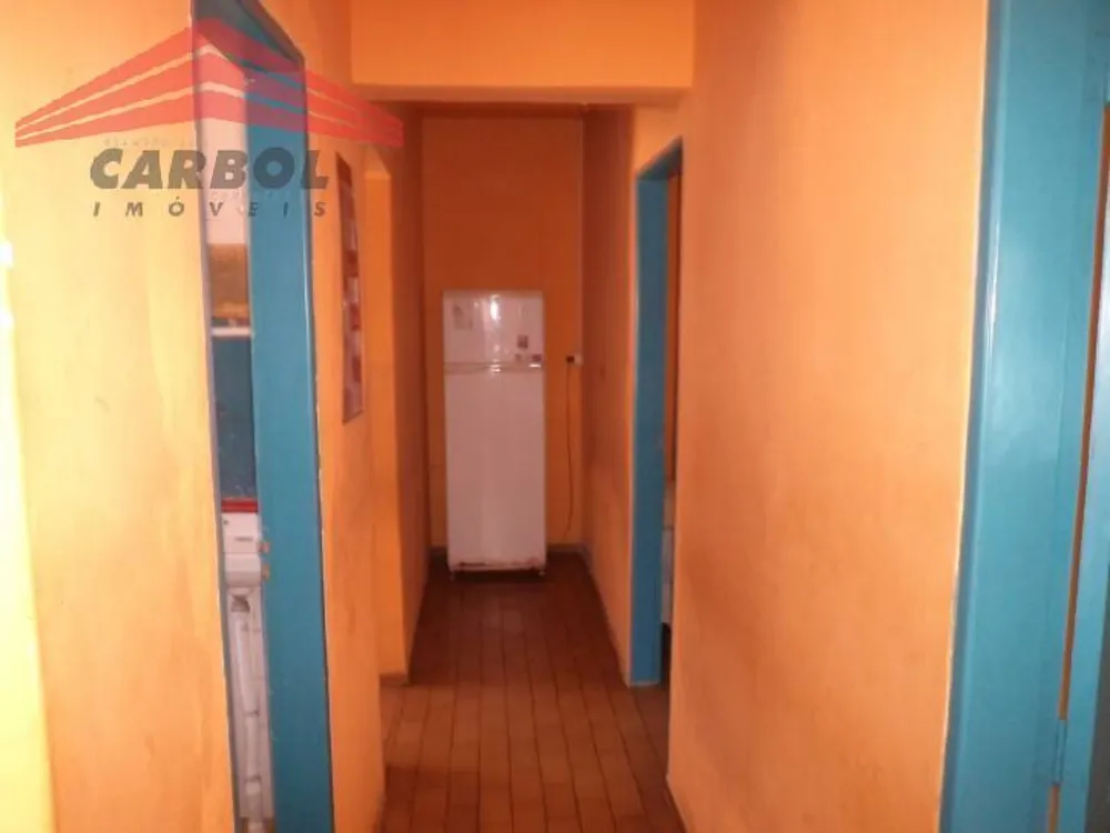 Casa, 4 quartos, 180 m² - Foto 4