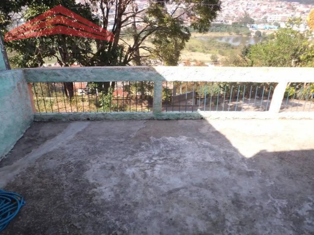 Casa, 4 quartos, 180 m² - Foto 7