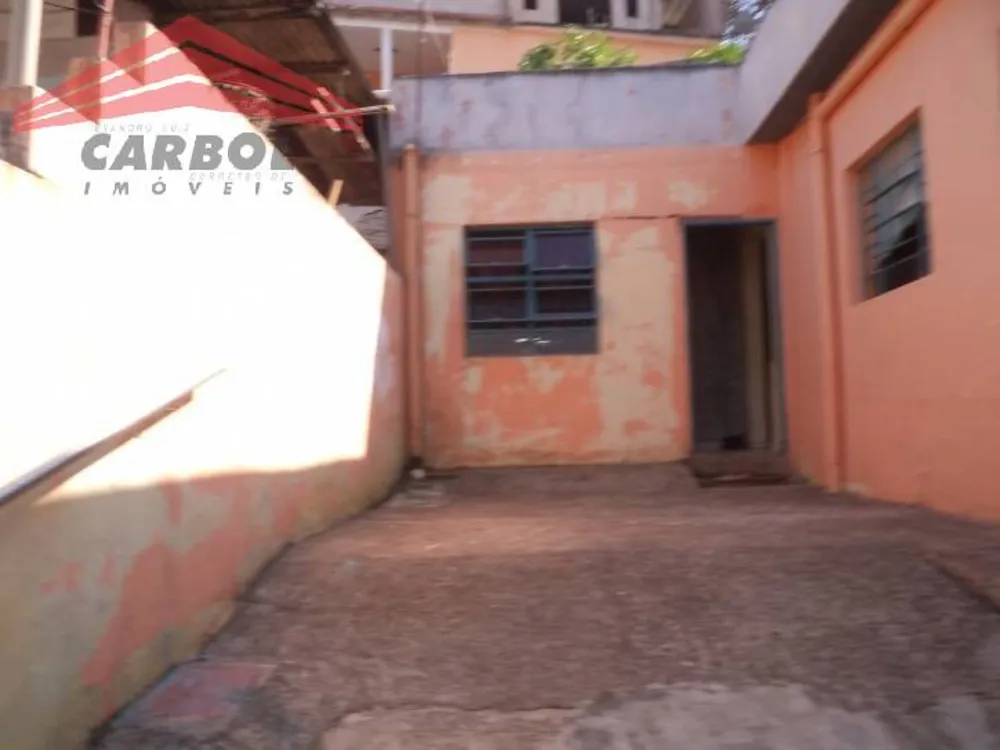 Casa, 4 quartos, 180 m² - Foto 8