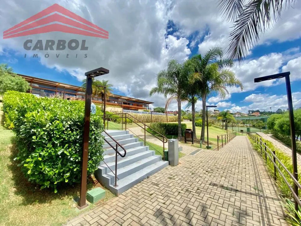 Terreno, 1362 m² - Foto 6