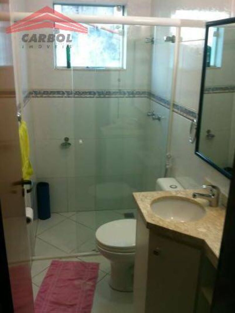 Casa, 4 quartos, 295 m² - Foto 3