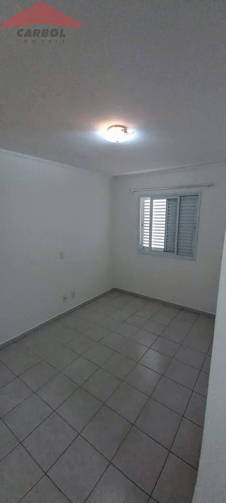 Apartamento, 3 quartos, 86 m² - Foto 10