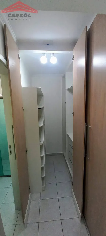 Apartamento, 3 quartos, 86 m² - Foto 9