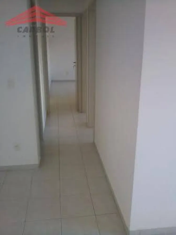 Apartamento, 3 quartos, 86 m² - Foto 14