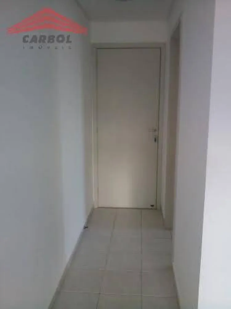 Apartamento, 3 quartos, 86 m² - Foto 15
