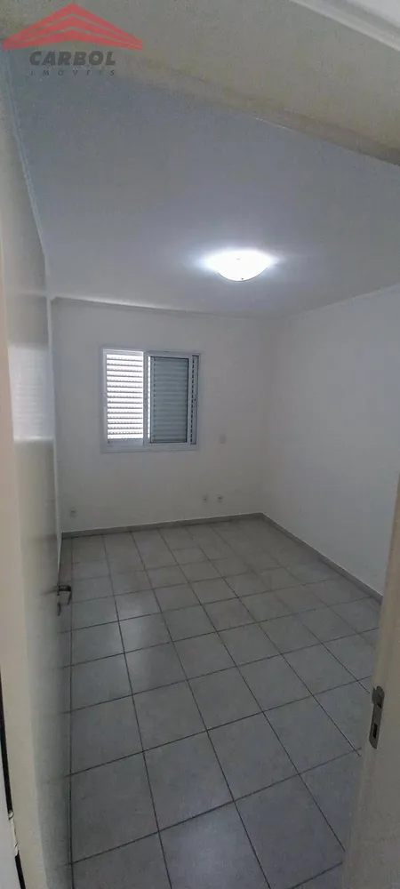 Apartamento, 3 quartos, 86 m² - Foto 11