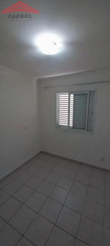 Apartamento, 3 quartos, 86 m² - Foto 12