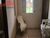 Casa de Condomínio, 5 quartos - Foto 3
