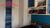 Apartamento, 3 quartos, 189 m² - Foto 3