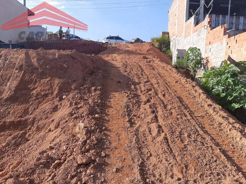 Terreno, 175 m² - Foto 9