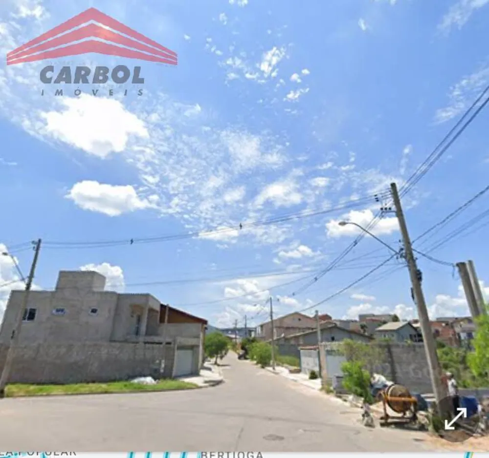 Terreno, 175 m² - Foto 1