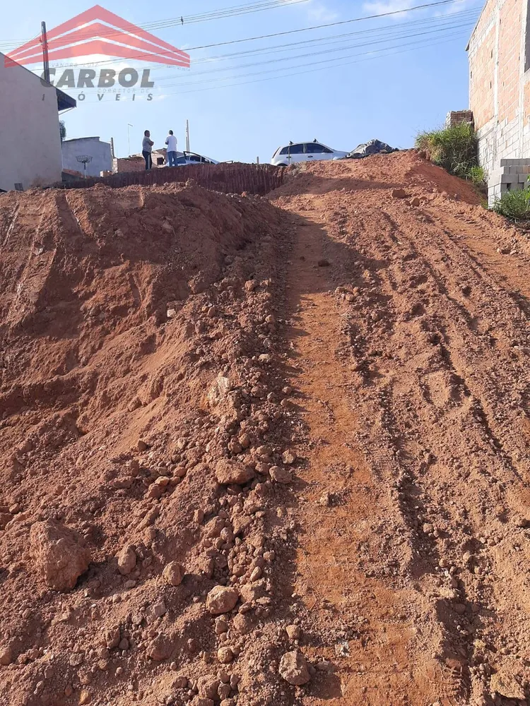 Terreno, 175 m² - Foto 8
