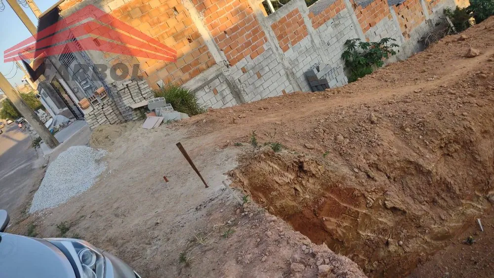 Terreno, 175 m² - Foto 10