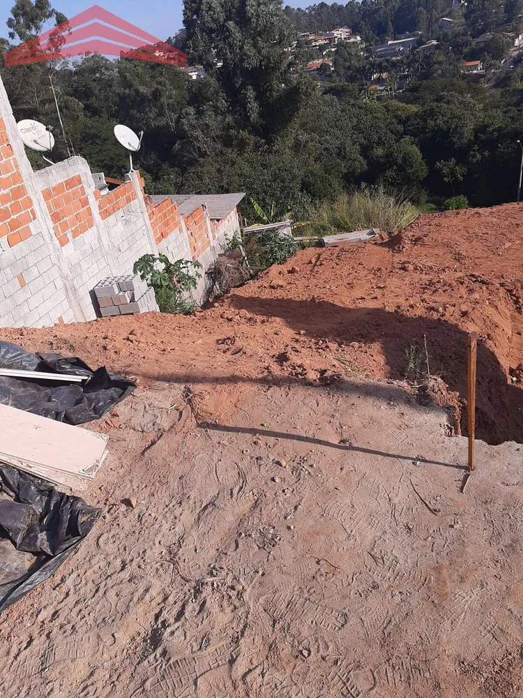 Terreno, 175 m² - Foto 2