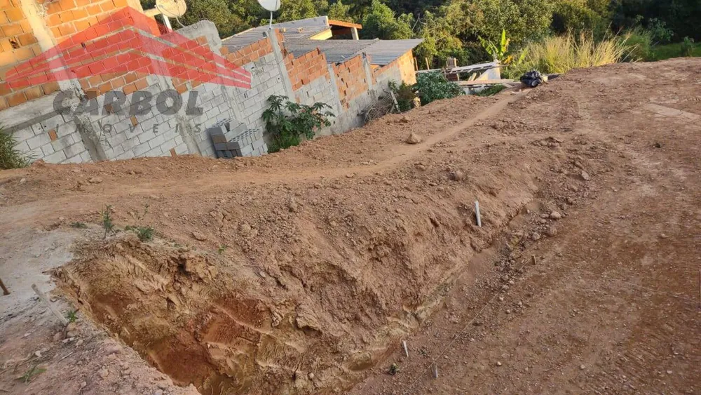 Terreno, 175 m² - Foto 11