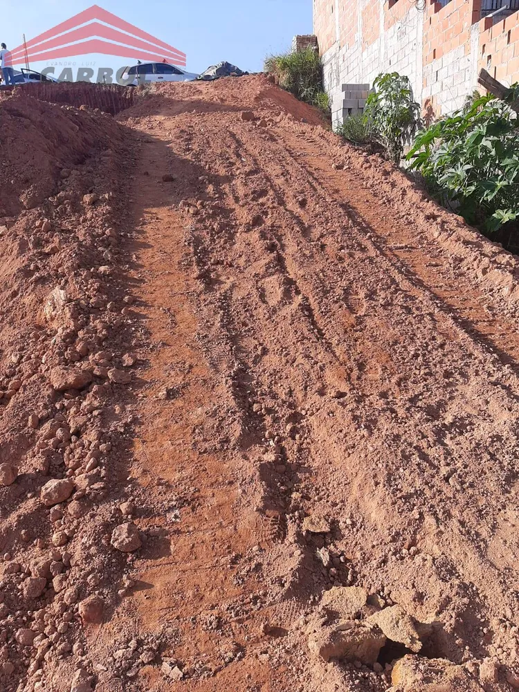 Terreno, 175 m² - Foto 7
