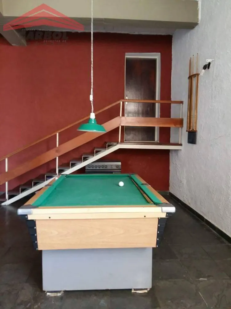 Casa, 3 quartos, 130 m² - Foto 16