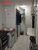 Apartamento, 2 quartos, 46 m² - Foto 3