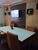 Apartamento, 2 quartos, 46 m² - Foto 1