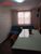 Apartamento, 2 quartos, 46 m² - Foto 2