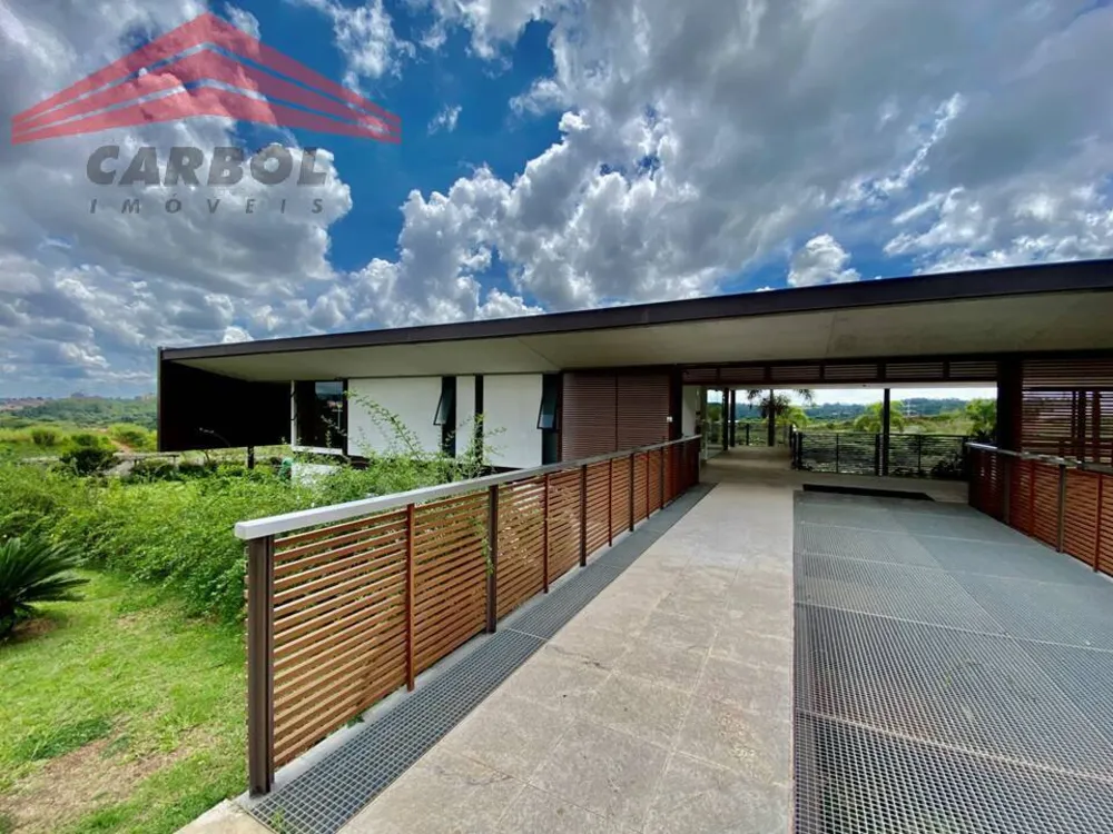 Terreno, 651 m² - Foto 13