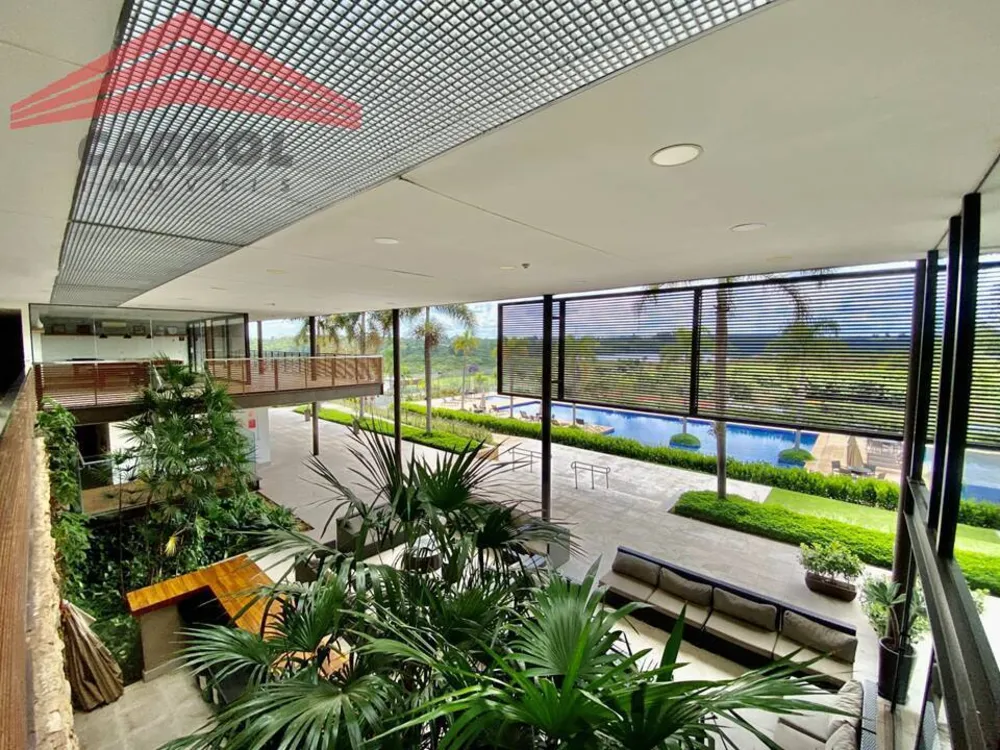 Terreno, 651 m² - Foto 7
