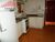 Casa, 4 quartos, 144 m² - Foto 1