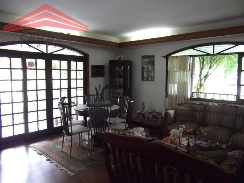Chácara, 3 quartos, 5040 m² - Foto 16