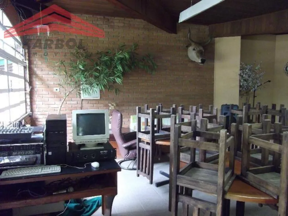 Chácara, 3 quartos, 5040 m² - Foto 5