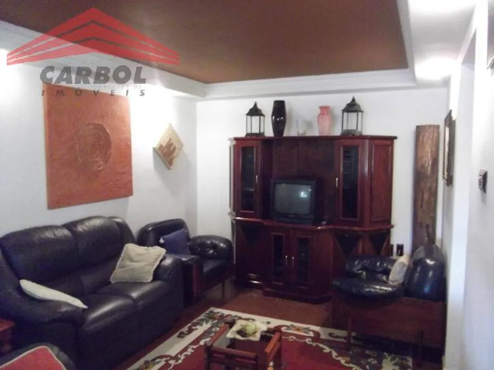 Chácara, 3 quartos, 5040 m² - Foto 15