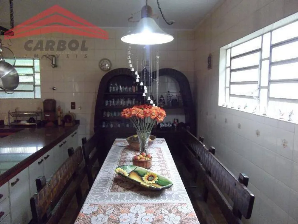 Chácara, 3 quartos, 5040 m² - Foto 8