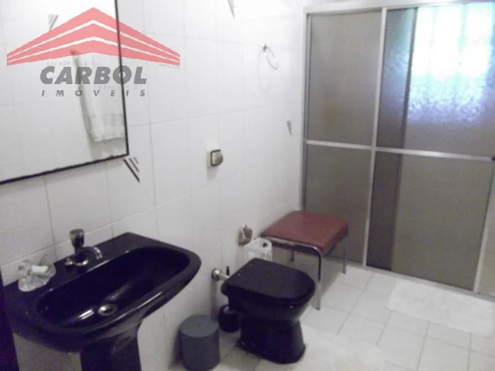Chácara, 3 quartos, 5040 m² - Foto 4
