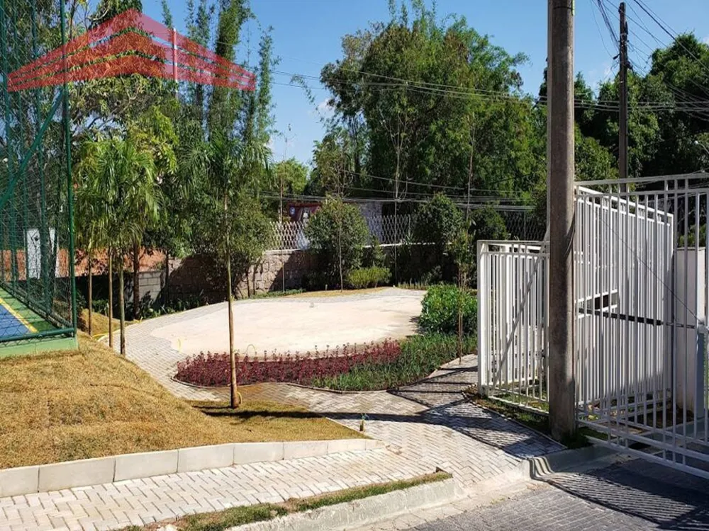 Terreno, 480 m² - Foto 3