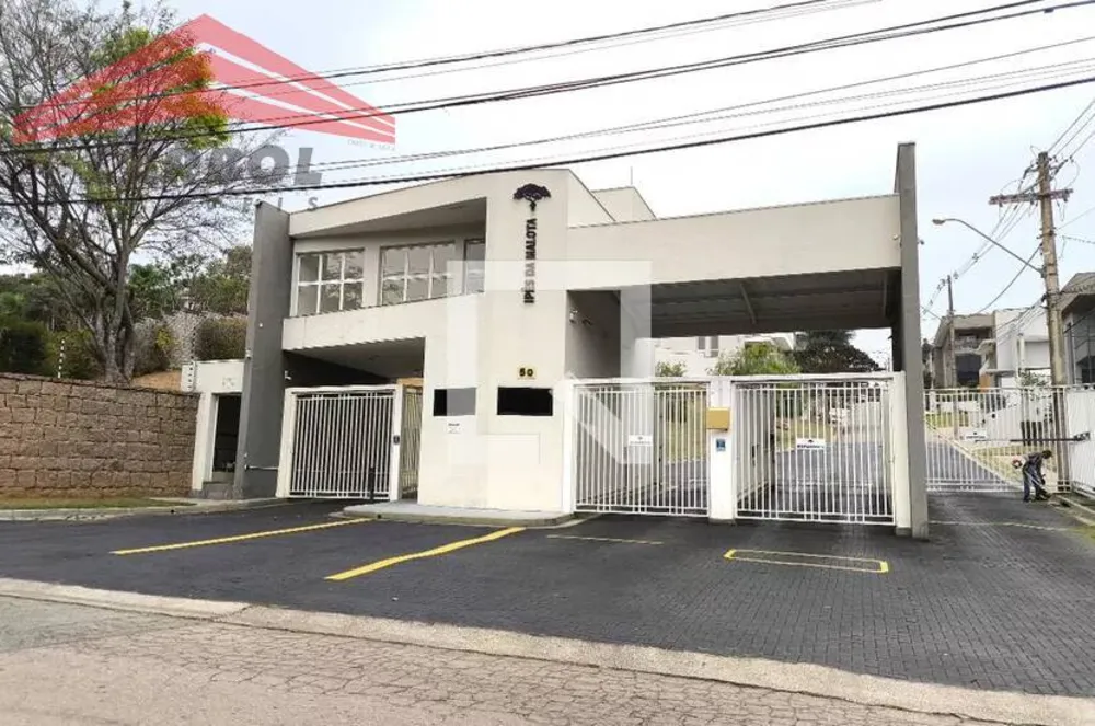 Terreno, 480 m² - Foto 1