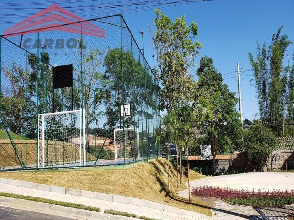 Terreno, 480 m² - Foto 2
