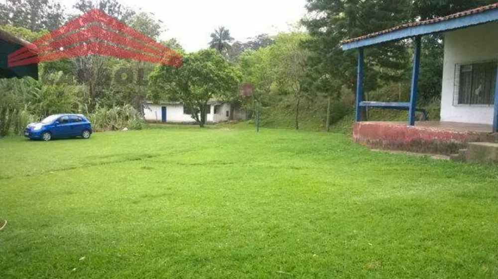 Fazenda à venda com 3 quartos, 300m² - Foto 3