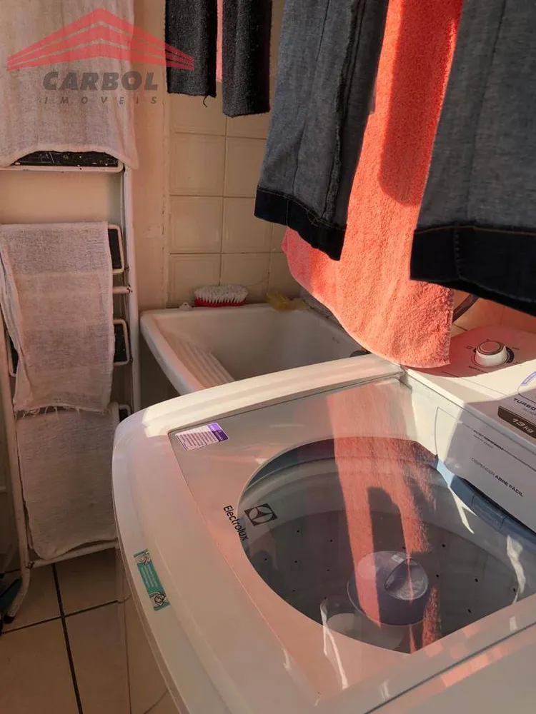 Apartamento, 2 quartos, 61 m² - Foto 15