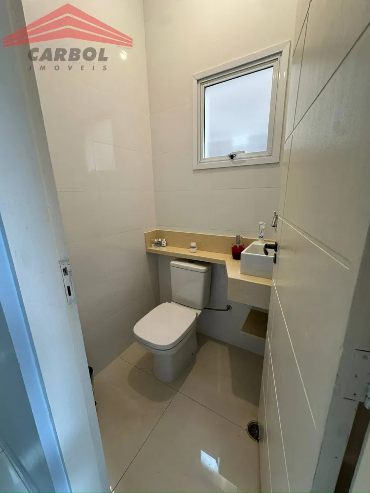 Casa, 3 quartos, 120 m² - Foto 5