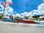 Terreno, 150 m² - Foto 4