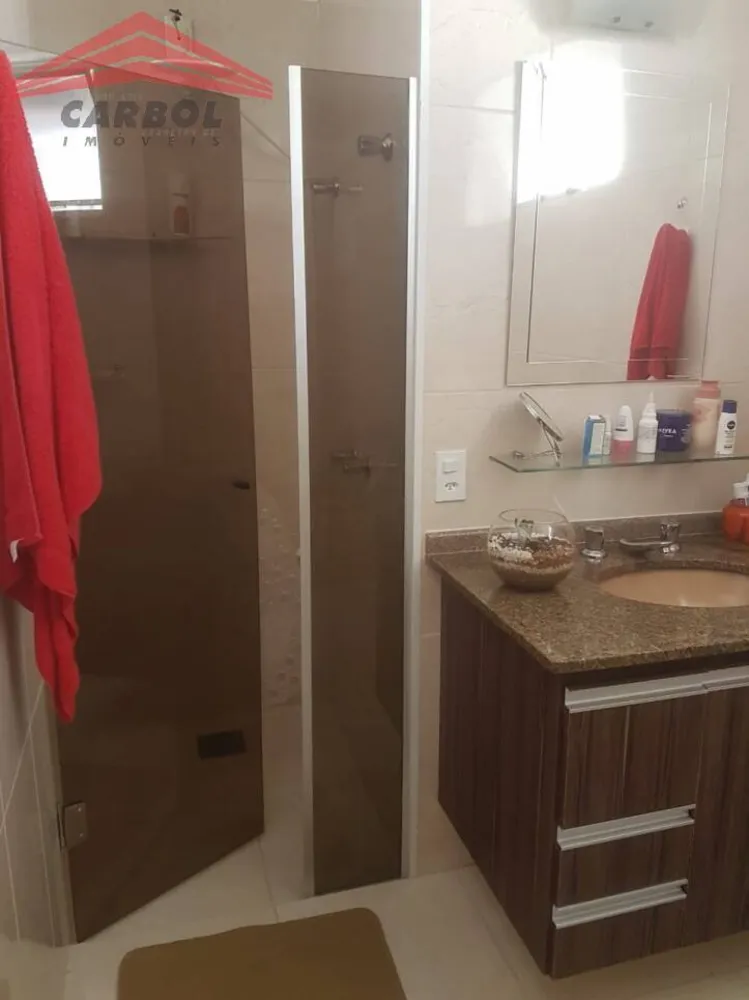 Casa, 4 quartos, 450 m² - Foto 6