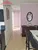 Apartamento, 2 quartos, 58 m² - Foto 2