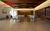 Terreno, 516 m² - Foto 3