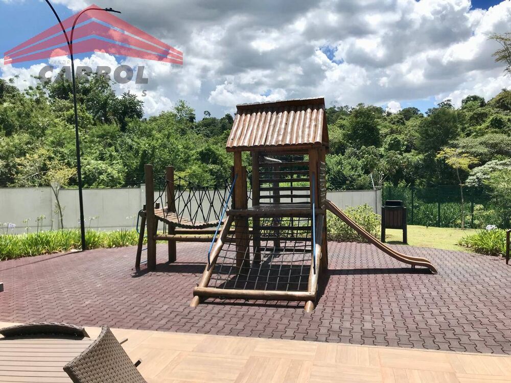 Terreno à venda, 798m² - Foto 3